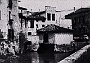 1928-Padova-I molini Grendene.